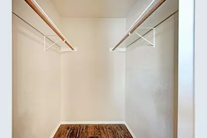 1502 Sagebrush Drive, Round Rock, TX 78681 - Photo 21