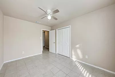 1502 Sagebrush Drive, Round Rock, TX 78681 - Photo 23