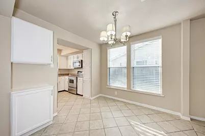 1502 Sagebrush Drive, Round Rock, TX 78681 - Photo 7