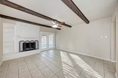 1502 Sagebrush Drive, Round Rock, TX 78681 - Photo 11