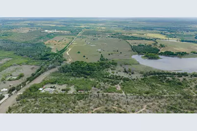Lot 29 Mineral Springs Ranch Partners, Lp Road, Lockhart, TX 78644 - Photo 3