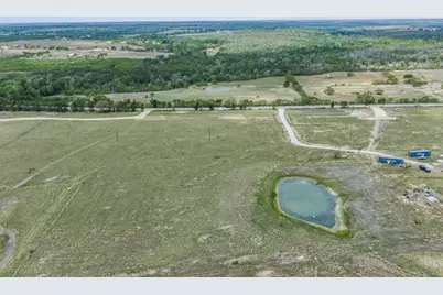 Lot 29 Mineral Springs Ranch Partners, Lp Road, Lockhart, TX 78644 - Photo 7