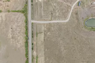 Lot 29 Mineral Springs Ranch Partners Lp Rd, Lockhart, TX 78644 - Photo 1