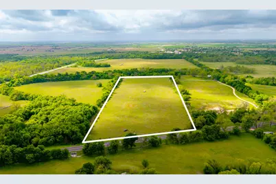 18.45 Acres Fm 1660, Taylor, TX 76574 - Photo 13