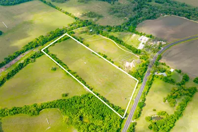 18.45 Acres Fm 1660, Taylor, TX 76574 - Photo 11