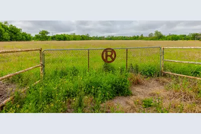 18.45 Acres Fm 1660, Taylor, TX 76574 - Photo 25