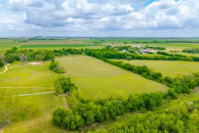 18.45 Acres Fm 1660, Taylor, TX 76574 - Photo 7