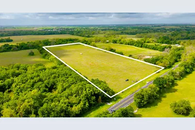 18.45 Acres Fm 1660, Taylor, TX 76574 - Photo 9