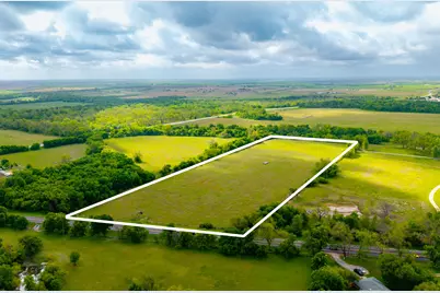 18.45 Acres Fm 1660, Taylor, TX 76574 - Photo 15