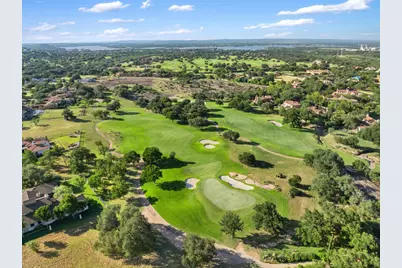 51 Encantada, Horseshoe Bay, TX 78657 - Photo 23