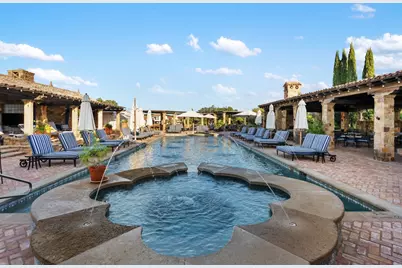 51 Encantada, Horseshoe Bay, TX 78657 - Photo 5