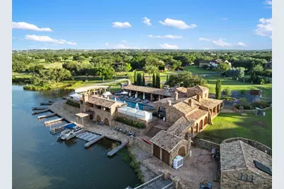 51 Encantada, Horseshoe Bay, TX 78657 - Photo 7