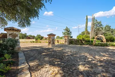 51 Encantada, Horseshoe Bay, TX 78657 - Photo 13