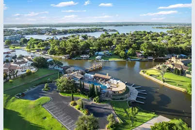 51 Encantada, Horseshoe Bay, TX 78657 - Photo 27