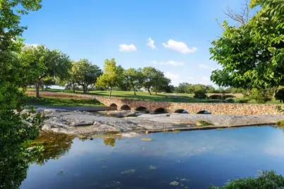 51 Encantada, Horseshoe Bay, TX 78657 - Photo 21