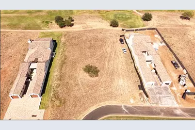 51 Encantada, Horseshoe Bay, TX 78657 - Photo 3