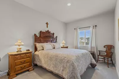 107 Freeman Day Drive, Bastrop, TX 78602 - Photo 23