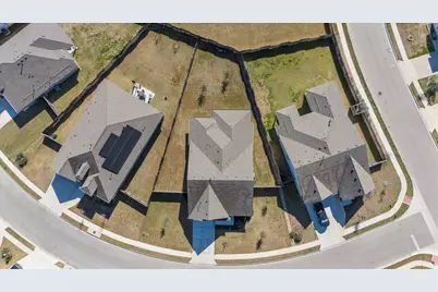 107 Freeman Day Drive, Bastrop, TX 78602 - Photo 33