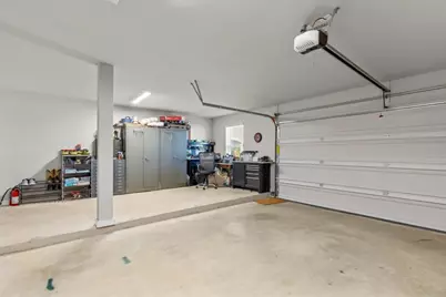 107 Freeman Day Drive, Bastrop, TX 78602 - Photo 27