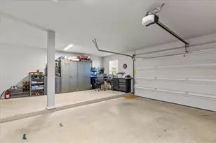 107 Freeman Day Dr, Bastrop, TX 78602 - Photo 27