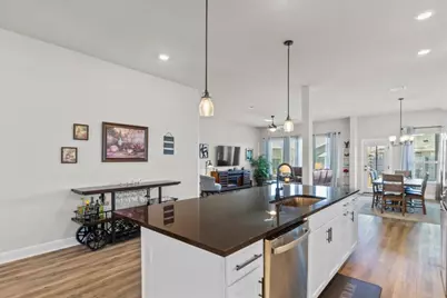 107 Freeman Day Drive, Bastrop, TX 78602 - Photo 11