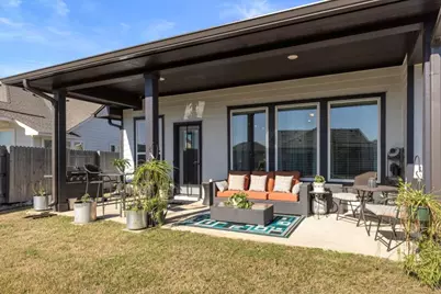 107 Freeman Day Drive, Bastrop, TX 78602 - Photo 29