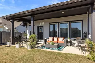 107 Freeman Day Dr, Bastrop, TX 78602 - Photo 29