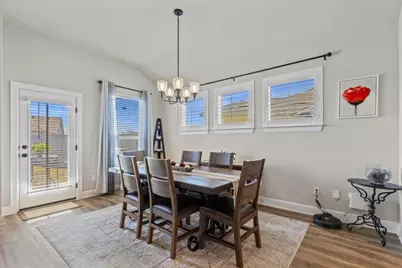 107 Freeman Day Drive, Bastrop, TX 78602 - Photo 13