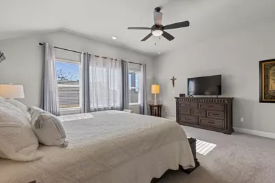 107 Freeman Day Drive, Bastrop, TX 78602 - Photo 25