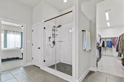 107 Freeman Day Drive, Bastrop, TX 78602 - Photo 19