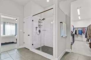 107 Freeman Day Dr, Bastrop, TX 78602 - Photo 19