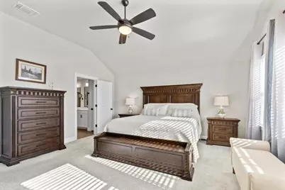 107 Freeman Day Drive, Bastrop, TX 78602 - Photo 17