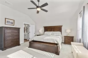 107 Freeman Day Dr, Bastrop, TX 78602 - Photo 17