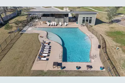 107 Freeman Day Drive, Bastrop, TX 78602 - Photo 35