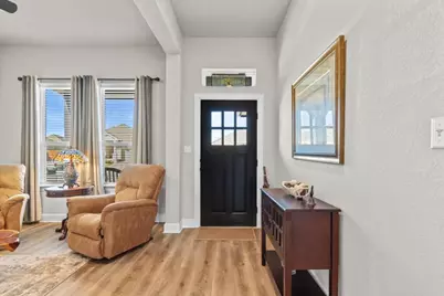 107 Freeman Day Drive, Bastrop, TX 78602 - Photo 5