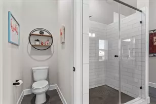 107 Freeman Day Dr, Bastrop, TX 78602 - Photo 21