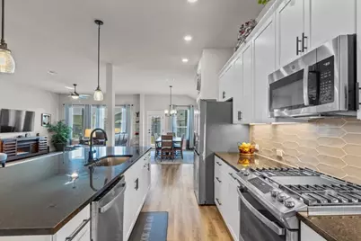 107 Freeman Day Drive, Bastrop, TX 78602 - Photo 9