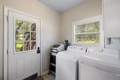 208 Avenue G, Johnson City, TX 78636 - Photo 29