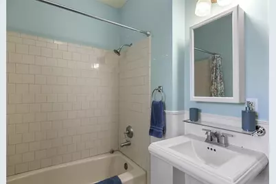 208 Avenue G, Johnson City, TX 78636 - Photo 27