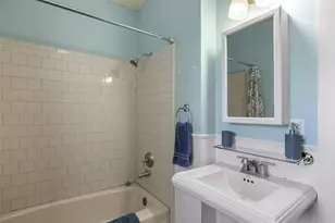 208 Ave G, Johnson City, TX 78636 - Photo 27