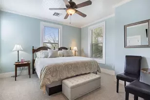 208 Ave G, Johnson City, TX 78636 - Photo 25