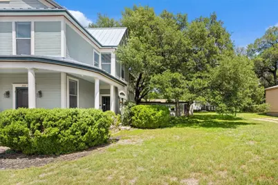 208 Avenue G, Johnson City, TX 78636 - Photo 39