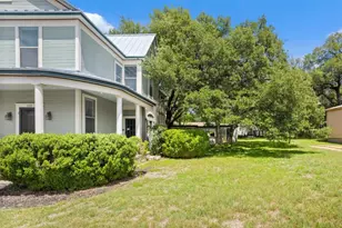 208 Ave G, Johnson City, TX 78636 - Photo 39