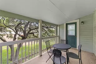 208 Ave G, Johnson City, TX 78636 - Photo 31