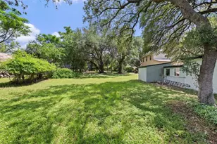 208 Ave G, Johnson City, TX 78636 - Photo 37