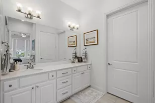 113 Corbin Ave, Georgetown, TX 78628 - Photo 23