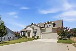 113 Corbin Ave, Georgetown, TX 78628 - Photo 1