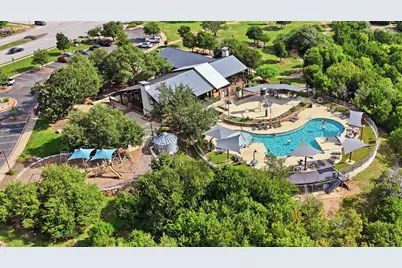 113 Corbin Avenue #7, Georgetown, TX 78628 - Photo 37
