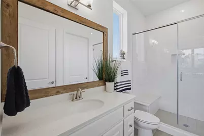 113 Corbin Avenue, Georgetown, TX 78628 - Photo 9