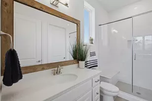 113 Corbin Ave, Georgetown, TX 78628 - Photo 9